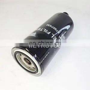 OEM Fuel Filter 87307432 Fuel Water Separator Filter thumbnail-2