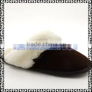 Hot Selling Italian Women Flat Shoes Wholesale Women Shoes China thumbnail-1