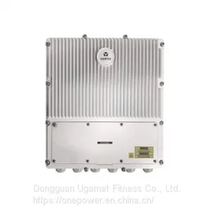 Vertiv NetSure IPE Series Power System 48V R48-2000C Rectifier Module Supply thumbnail-1
