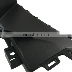 Guangzhou Cheap Quality Precision Rapid Prototype Tooling Molding Moulding Mold Plastic Injection Mould thumbnail-5