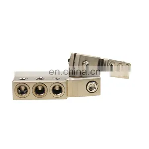 6 Ways Battery Terminal Fit With Power Cable 6*0/4ga thumbnail-5