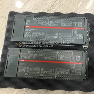 ABB 07KT98 IN STOCK thumbnail-1