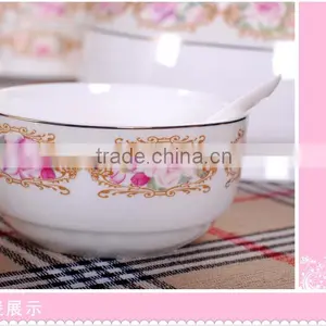 Wholesale Ceramic Dishes , Dishes and Plates thumbnail-2