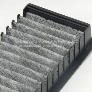 64311496711 Auto Parts Air Filter Canbin Filter for TOYOTA thumbnail-2