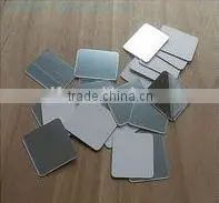 High Quality and Low Price 1.2mm Princess Hand Mirror thumbnail-1