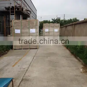 2014 High Quality Hollow pb With All Sizes thumbnail-1