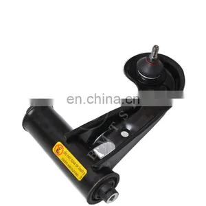 BMTSR Suspension Left Control Arm Fit For W202 W210 OE:210 330 87 07 2103308707 thumbnail-1