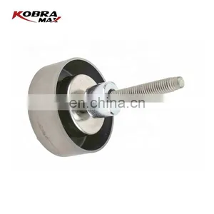 12610680 Drive Belt Idler Pulley For Buick 12610680 thumbnail-3