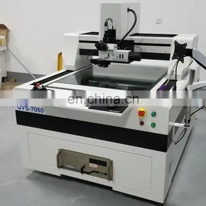 Optical Measuring Vcm Vmm For Metals PCB 3Cproduct thumbnail-3