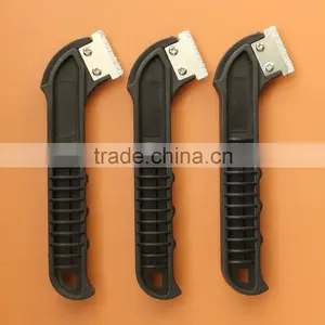 Grout Removal Tool MINI Tile Grout Remover Rake thumbnail-5
