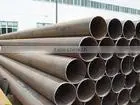 Seamless Steel Pipe thumbnail-1