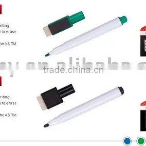 Glass Marker Pen thumbnail-1