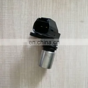 Wholesale Automotive Parts Camshaft Position Sensor 90919-05025 For Hiace 2.5 Hilux 2.5 thumbnail-4