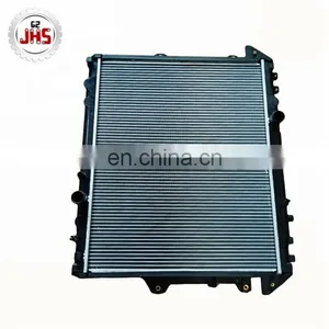 HIGH QUALITY AUTO Cooling System RADITIOR FOR HILUX/FORTUNER 1KDFTV 2KDFTV KUN16 OEM :16400-0L120 thumbnail-2