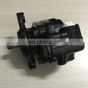 AUTO Power Steering Pump for Land Cruiser 1HZ HZJ HZB HDJ80 HZ 44320-36240 44320-60220 44320-60170 thumbnail-1