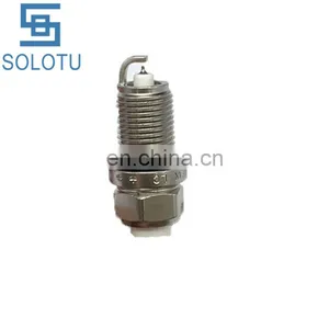 Japanese Car Wholesale Price Oem 90919-01210 Spark Plug For CAMRY Saloon (_V4_) Engines 2.4 (ACV40) thumbnail-2