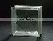 Glass Block thumbnail-1