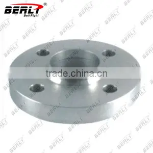 BellRight Aluminum Wheel Spacers/wheel Adaptor thumbnail-1