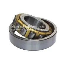 Turn Table Slewing Bearing YRT 180 thumbnail-1