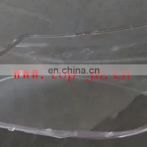 HEAD LAMP LENS FOR NEW OPTRA 14/JH01-OPT14-001ens/AUTOTOP /CARVAL/CHANGZHOU JIAHONG AUTO PARTS thumbnail-1