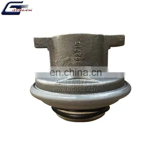 Heavy Spare Truck Parts Clutch Release Bearing OEM 7420998835 5010245457 5010245921 ForRVI Clutch Releaser thumbnail-2
