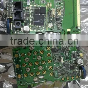Original Brand New Verifone Motherboard PCB Board for Vx520 PCB 252-001-01-C thumbnail-1