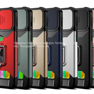 Apple Mobile Phone Shell thumbnail-4