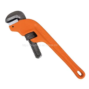 Pipe Wrench thumbnail-1