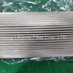 HYDAC 0330 R 025 W RETURN-LINE FILTER ELEMENT thumbnail-3
