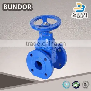 12 Inch Forged Steel Gate Valve Stem Extension thumbnail-3