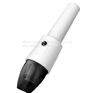Baofumei Vacuum Cleaner Company thumbnail-1