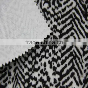 Top Quality Faux Fake Fur Fabric Imitation Horse Hair for Shoes thumbnail-3