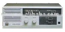 2-way Walkie Talkie Base Station HYT TKR-820 thumbnail-1