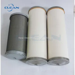 High Quality Air Compressor Oil Separator P-CE03-517#03 thumbnail-1