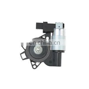 GJ6A-58-58XC Power Window Lift Motor Compatible With Mazda 3 5 6 CX-7 CX-9 RX-8 2003-2015 thumbnail-1