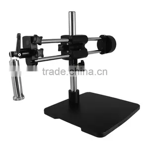 ZJ-705 Dual Arm Microscope Boom Stand thumbnail-5