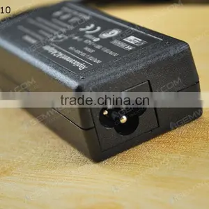High Copy Laptop AC Power Adapter for Asus 19V 3.42A thumbnail-3