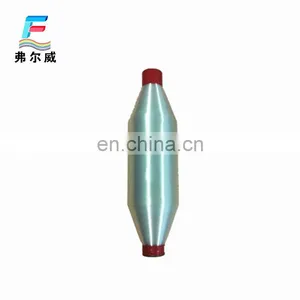 Nylon Monofilament Yarn for Nylon Doll Hair With Free Sample thumbnail-5