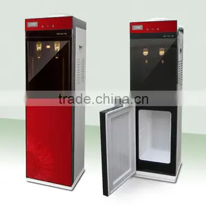 Function Activated Carbon Water Purifier Filter for Drinking Water B22 thumbnail-2