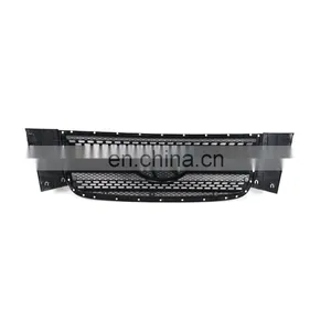 GELING Factory Direct Sales Wholesale Auto Car Price Front Grille For HYUNDAL HD65 thumbnail-4
