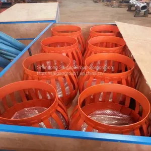 Cement Basket thumbnail-1