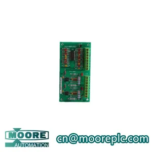 GE IC69CMM321 thumbnail-1
