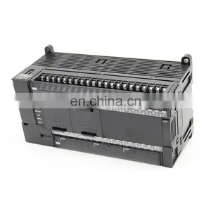 6SE7041-1WM84-1CF0 SIMOVERT MASTERDRIVES Frequency Converter Spare Part PLC CUVC thumbnail-1