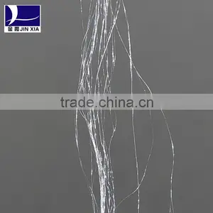 Polyester Yarn Fiber Filament thumbnail-2