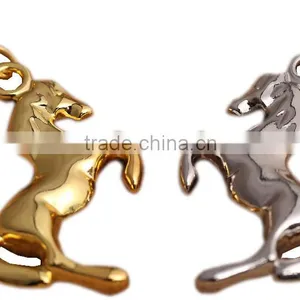 Top Grade Classic Couple Bear Keychain thumbnail-3