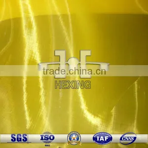 Brass Wire Netting thumbnail-1