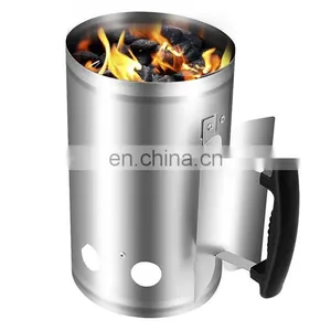 Best Quality Chimney Starter thumbnail-5
