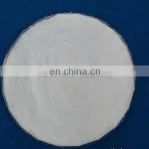Sodium Sulphate N2SO4 Manufacture of Washing Powder thumbnail-5