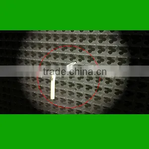 New Product P10 Front Maintenance/Repair Cabinet Outdoor LED Module thumbnail-3
