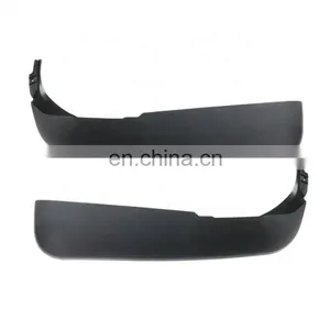 OEM LR051327 LRO51328 Front Bumper Slip for Land Rover Discovery 4 2010-2021 thumbnail-1